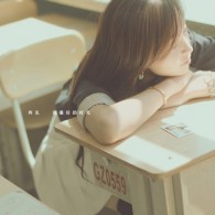 17图库官方网站最新版本